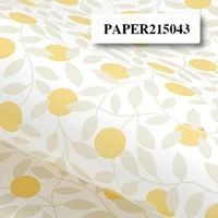 TB2S124rbGYBuNjy0FoXXciBFXa_!!520283761