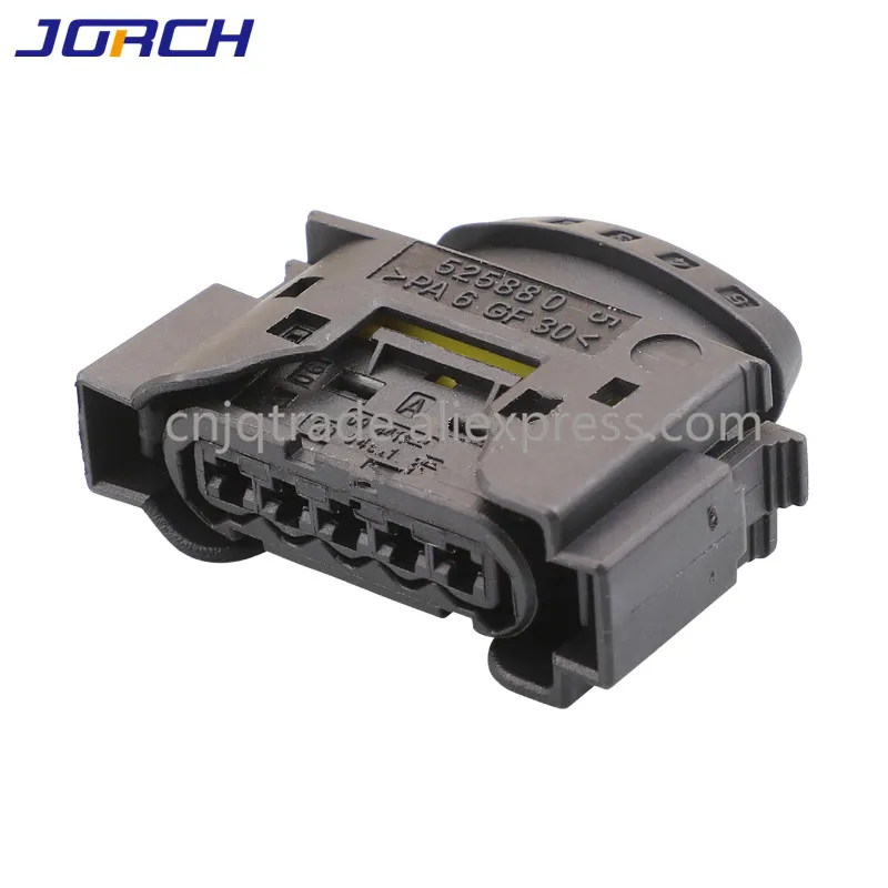 automotivo fiacao eletrica conector automatico 09 4415 51 01