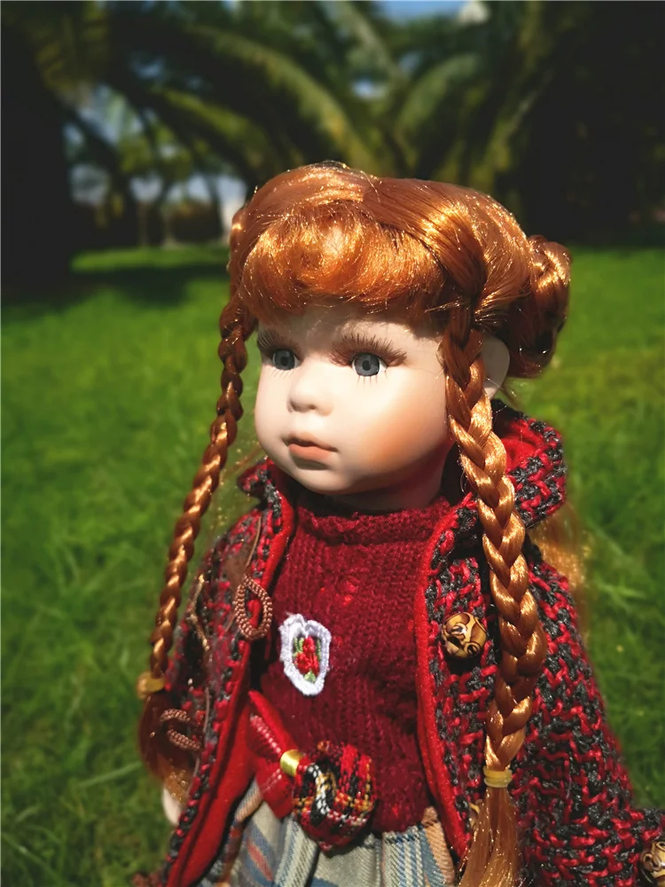 O1CN01weeDUP1RGVwqyePds_!!362922084