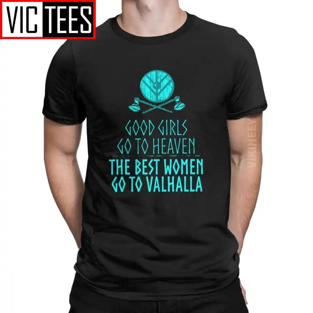 girls vikings shirt