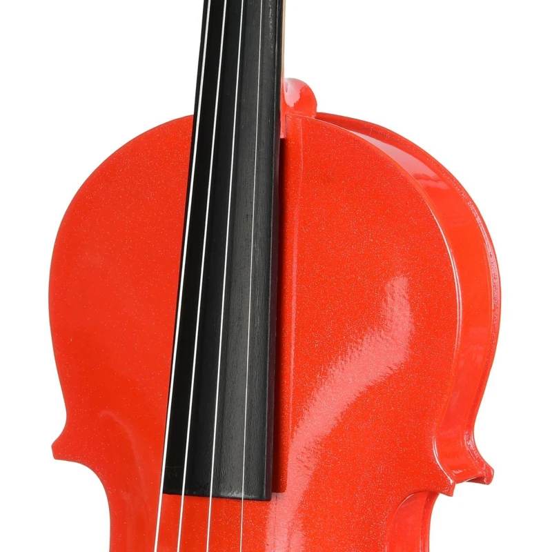 Violin ANTONIO LAVAZZA VL 20 RD 1/2 RED|Скрипка| |