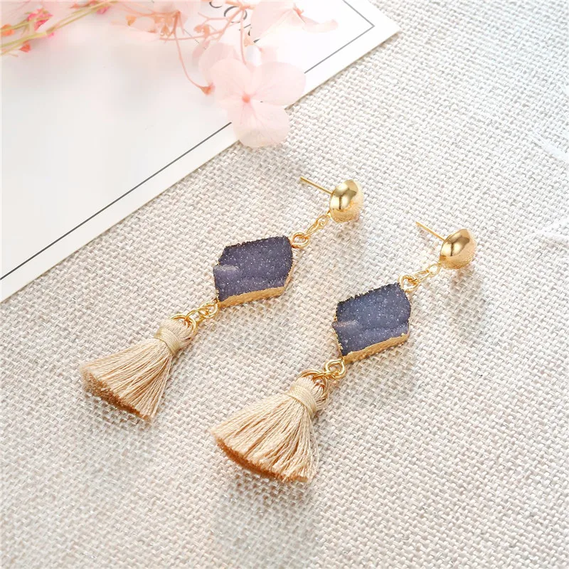 earring earrings (4)