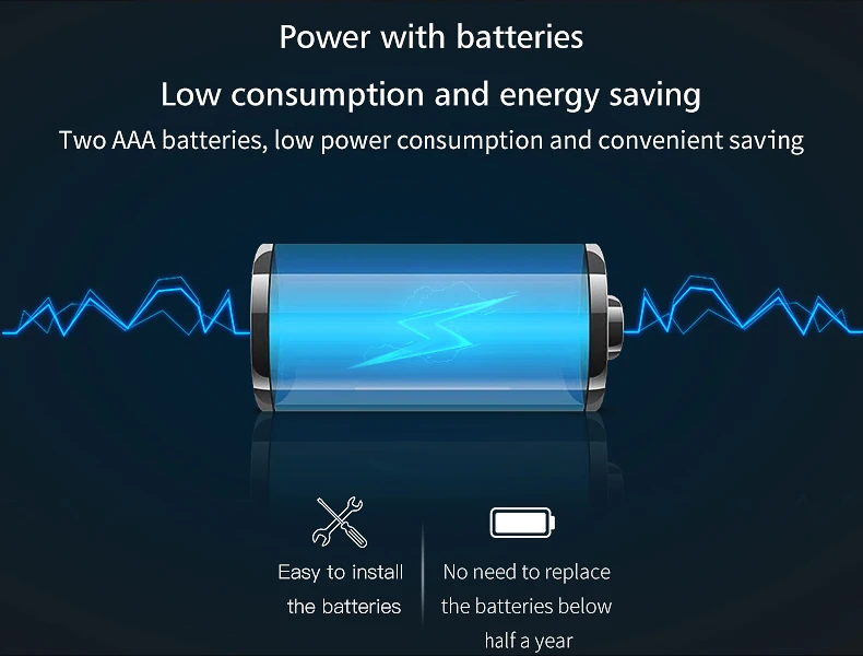 aberta fechado detectores wi fi aplicativo notificação