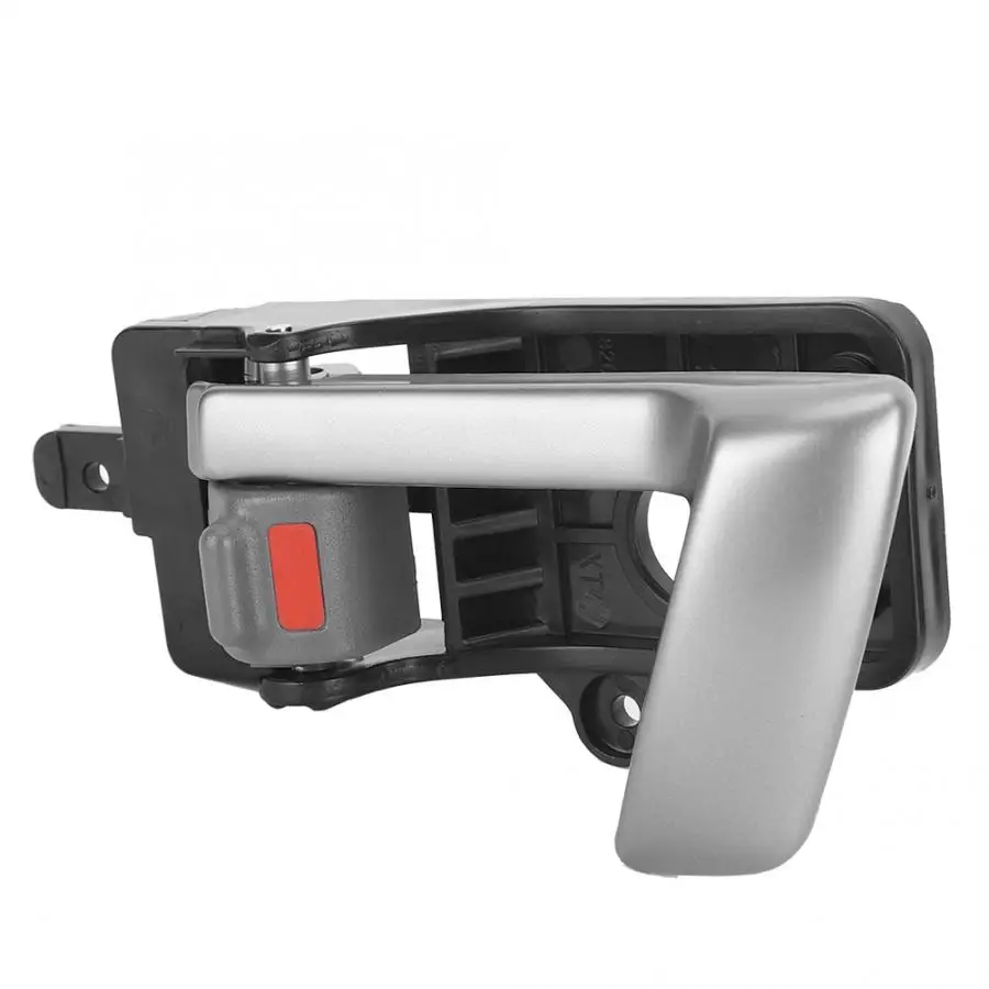 Inside Door Handle Front Left Fits for Hyundai 82610 2B010Interior Door Handles AliExpress