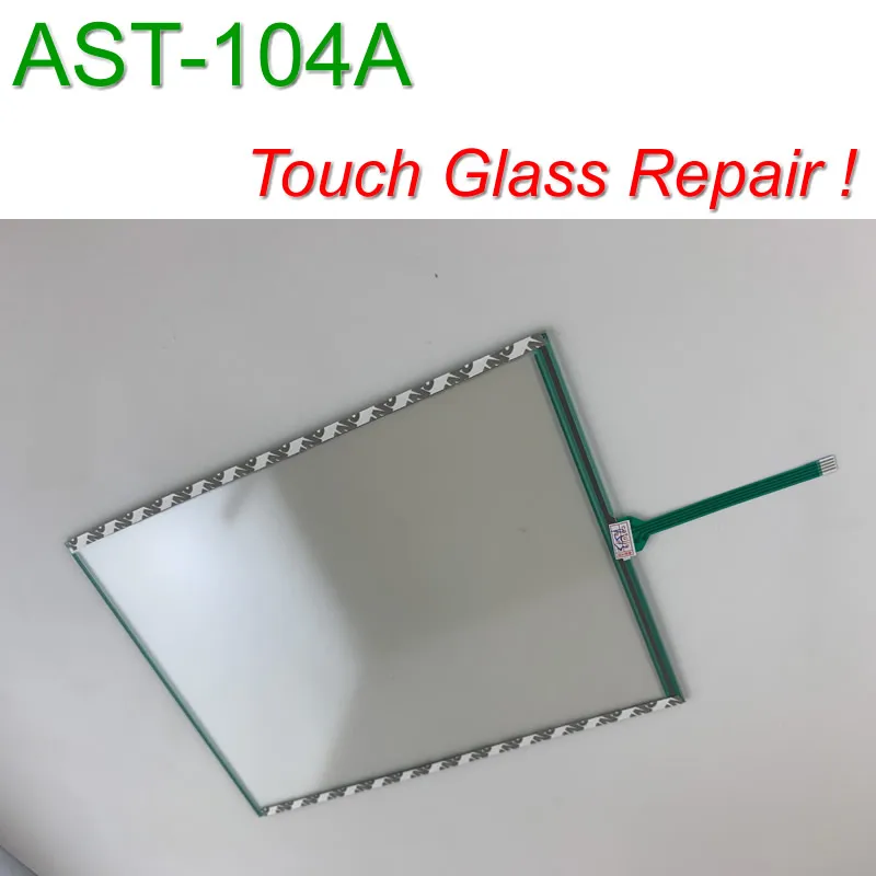 AST-104A Elektronik Bauteil - Original AST-104A Chip Für Verschiedene Anwendungen