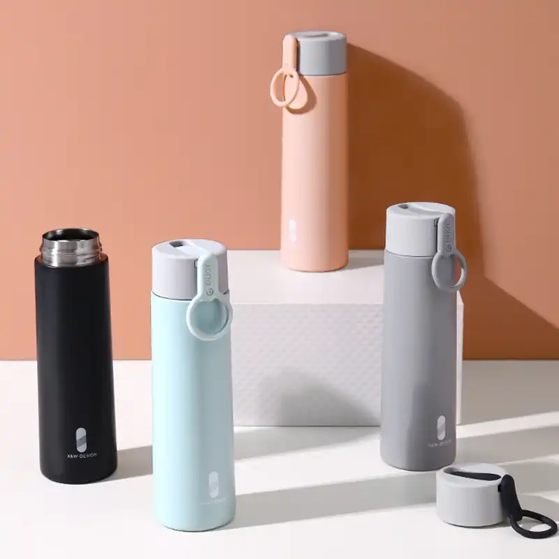 thermo flask sale