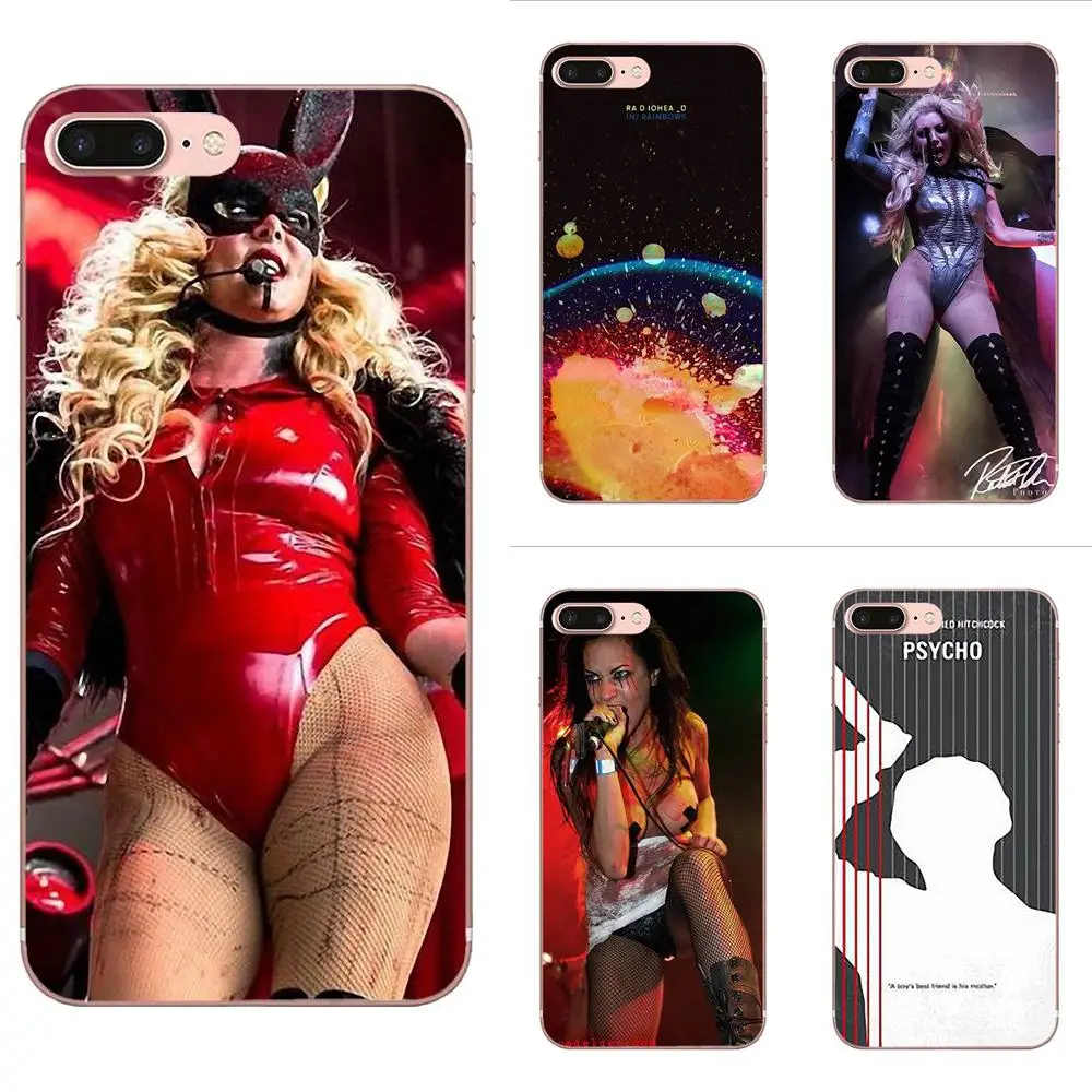 Чехол для телефона HTC Desire 530 626 628 630 816 820 830 One A9 M7 M9 M10 E9 U11 U12 Life Plus Pochette альбом Booba Lunatic |