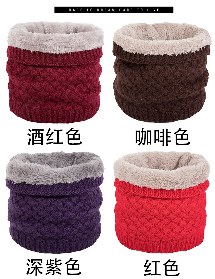 9429905560_272726280