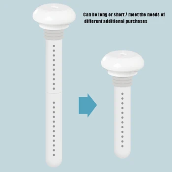 

Portable Humidifier Novelty Mini Humidifier Night Light for Home Office Bedroom LDO99