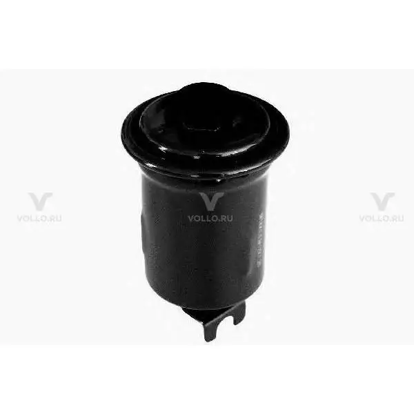 SCT ST 762 Топливный фильтр ST762