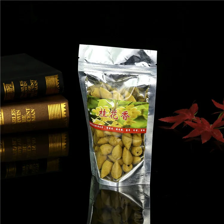 H5b8bd513a857465a864881de595913e6y