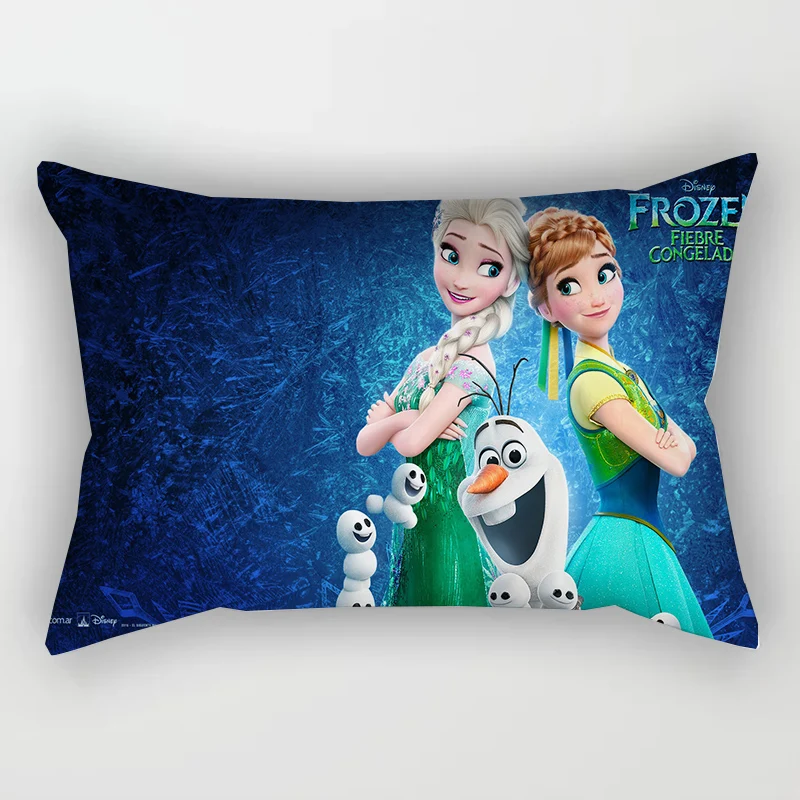 15 without pillow