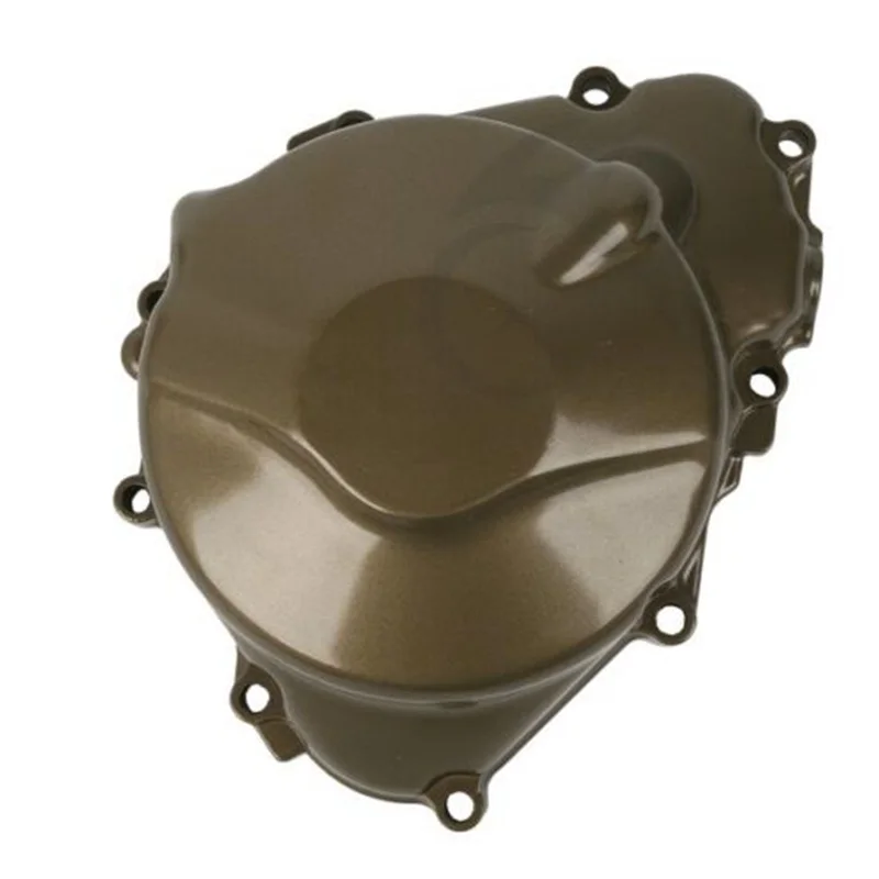 

Motorcycle Engine Stator Cover Crankcase For Honda CBR600 F4I 2001-2006 2002 2005