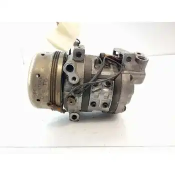 

4040200551 air Conditioning compressor Opel Frontier TO 2.2