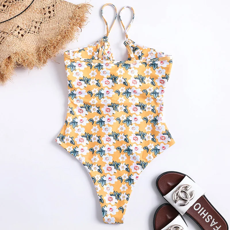 10365715638_75171203