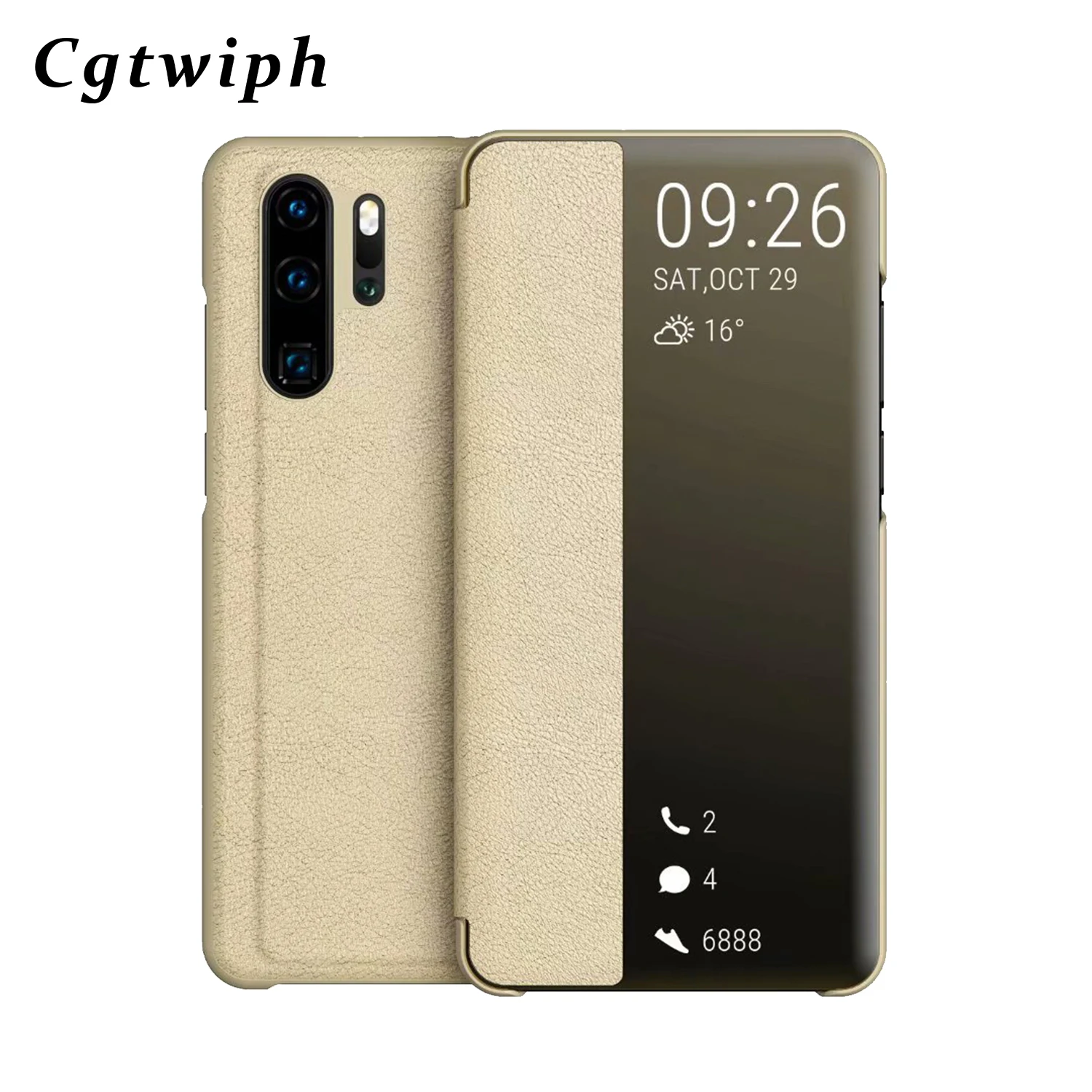 Подходит для Huawei psmart2019 Enjoy 9S Honor 20i 10lite 20lite чехол подходит Maimang 8 Psmart 2020 | Мобильные