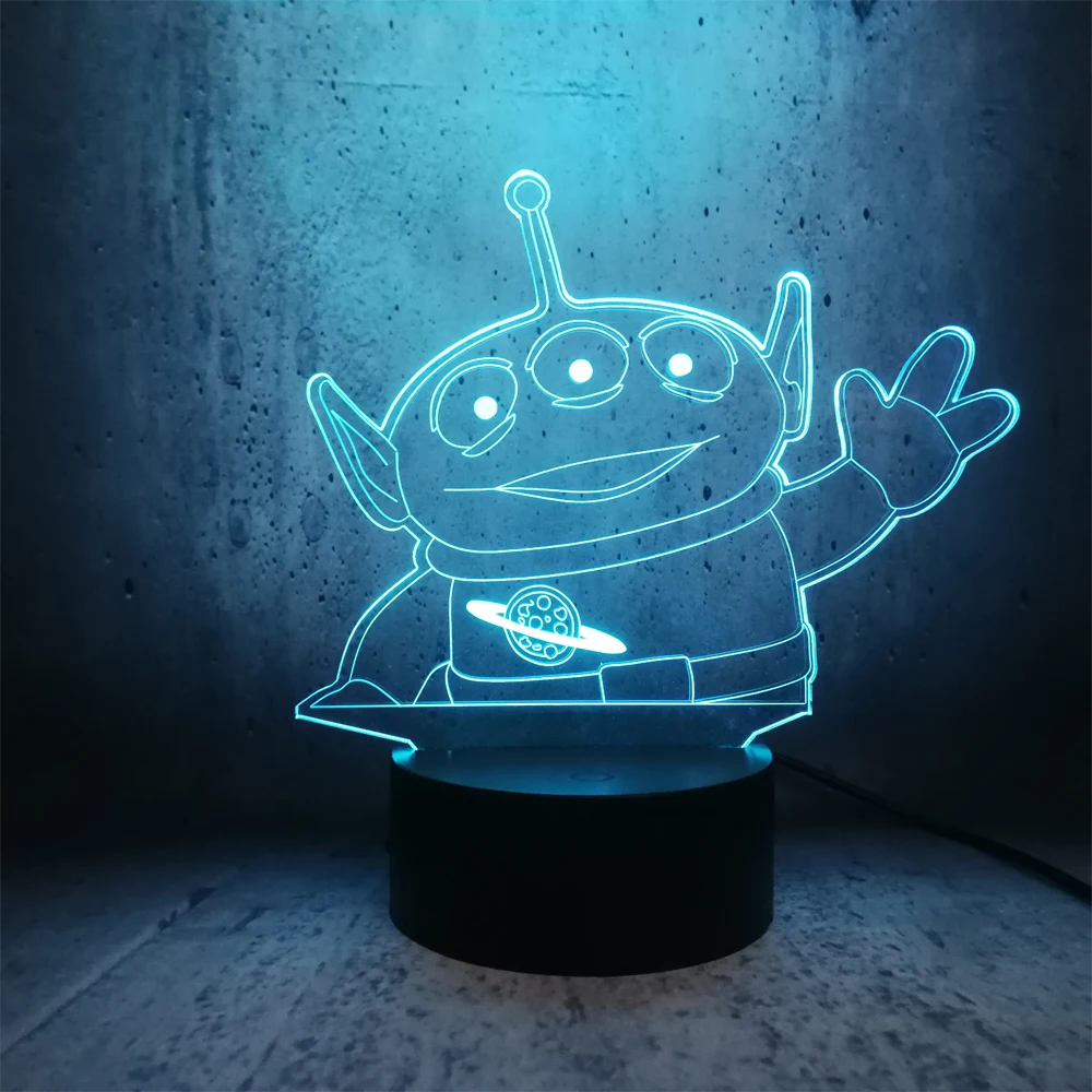 未标题-1_0001_IMG_20190522_223830