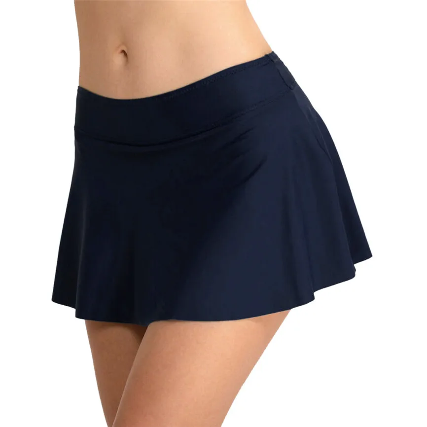 buy swim skirt