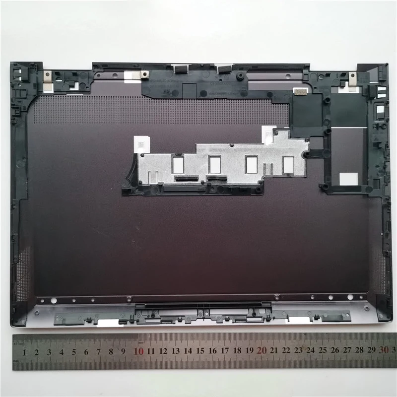 O1CN01feKSnm1IOSJ8mqiI3_!!74930883