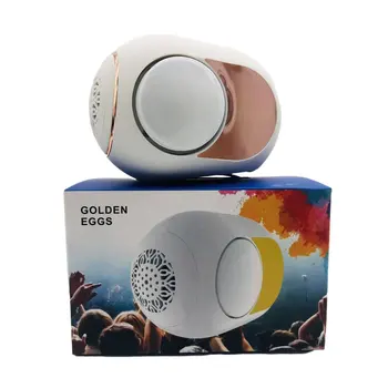 

Portable Speaker Tws Portable Wireless High-End Loudspeakers Phone PC Waterproof Outdoor Stereo Music Support