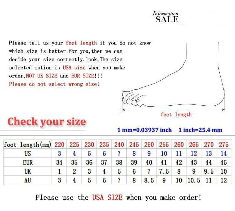 HTB1olx8KFXXXXaWXVXXq6xXFXXXC