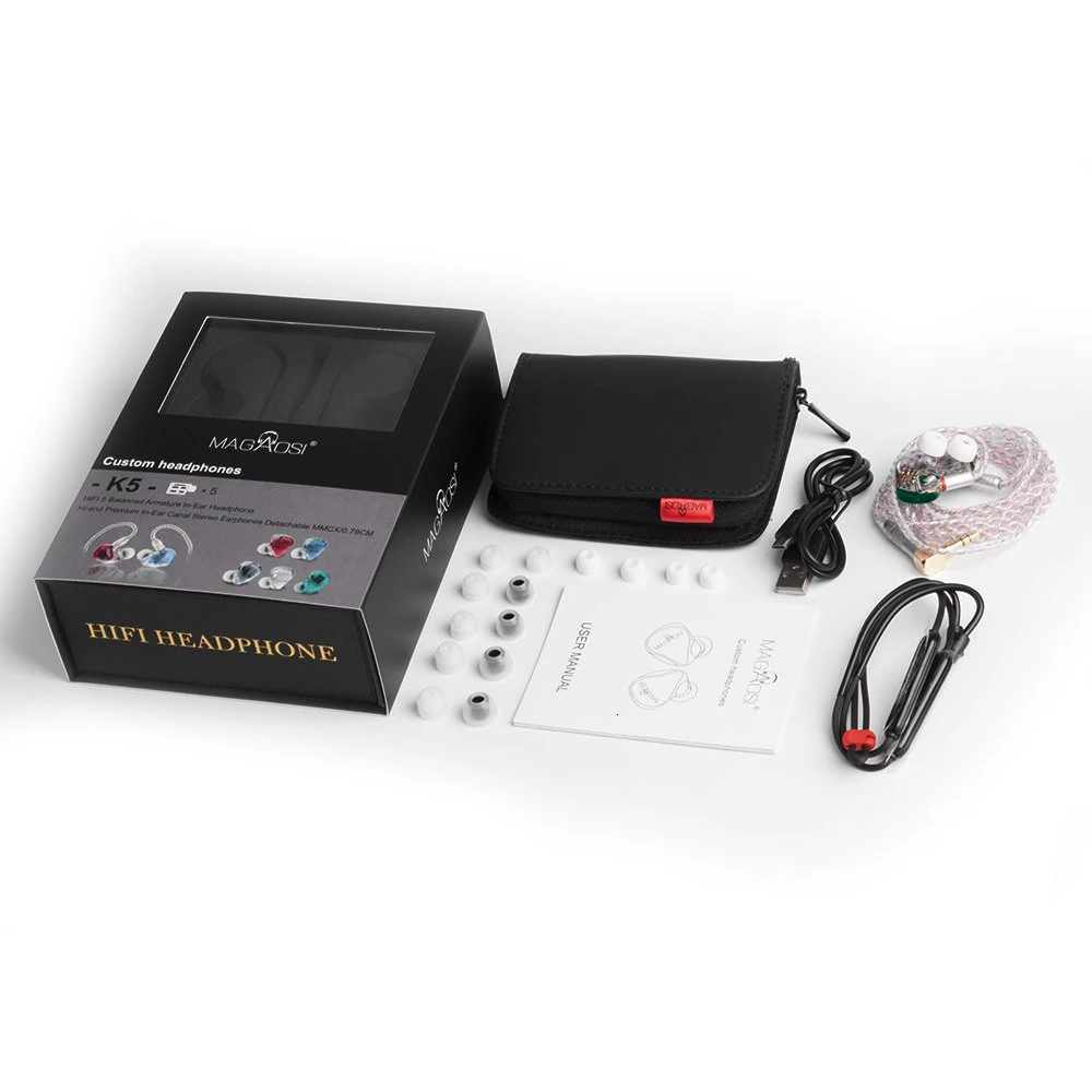 61XAr3puayL._SL1000_ 