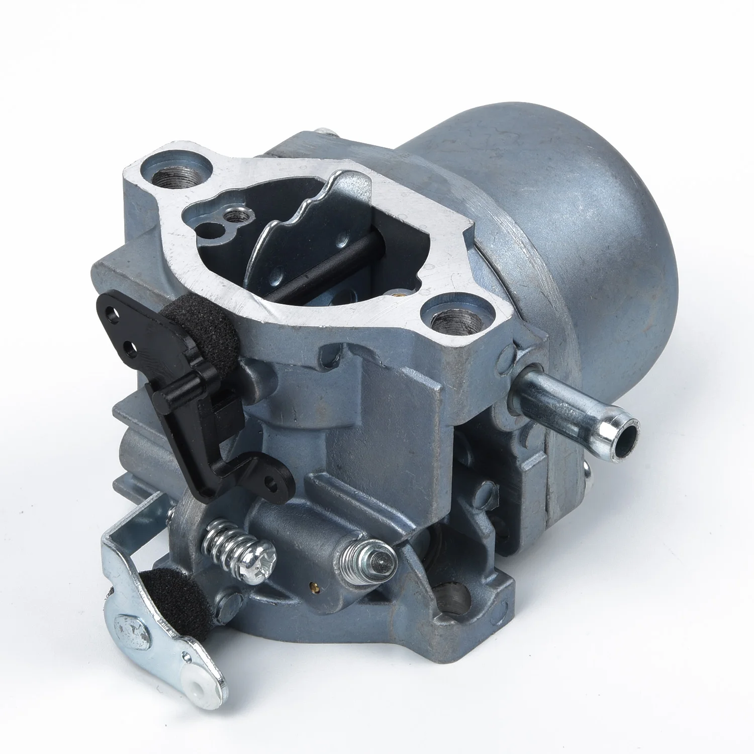 Лучший Карбюратор Carb ДЛЯ Briggs& Stratton Walbro LMT 5-4993 Замена Z1