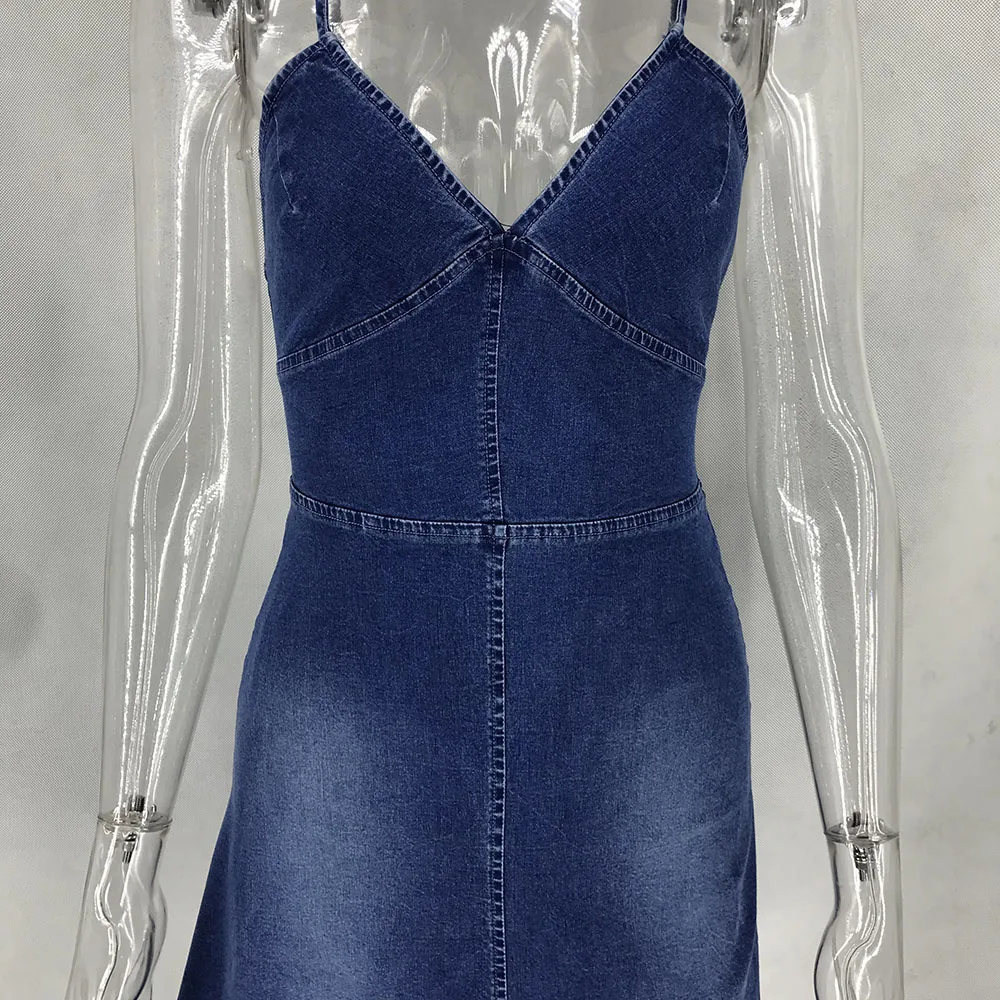 微信图片_201906241428022 拷贝