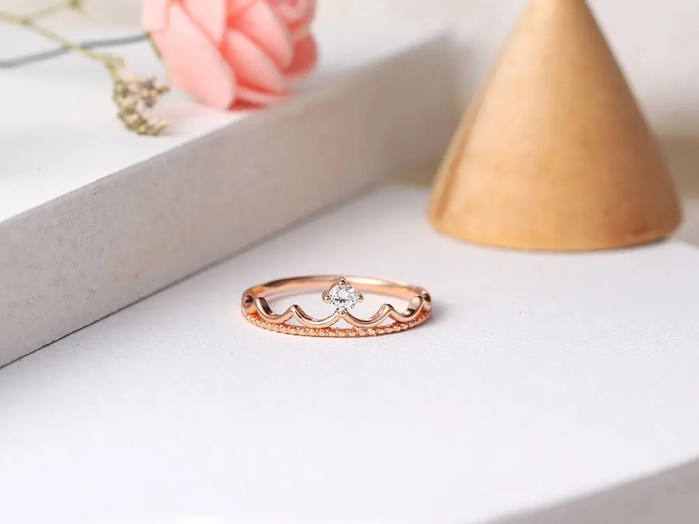 TIM图片20200708151744