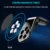 Магнитный Универсальный Автомобильный Держатель Телефона Air Vent Mount Stand in Car GPS Mobile Cell Phone Holder Blacket Для iPhone11 Samsung Xiaomi