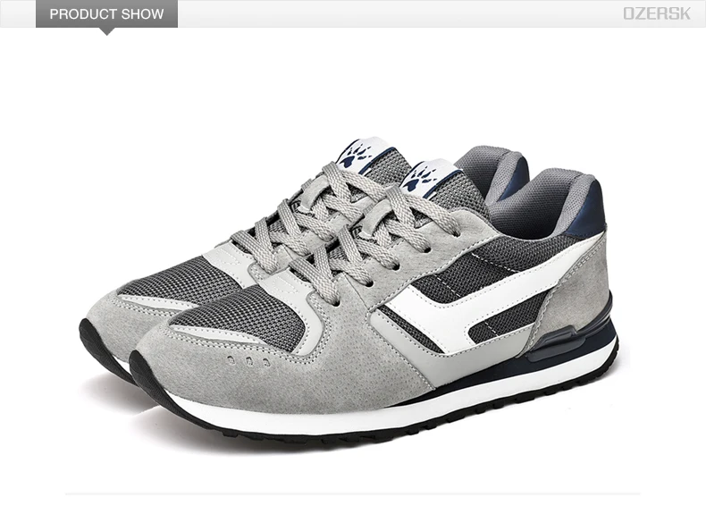 店12三色模板_03