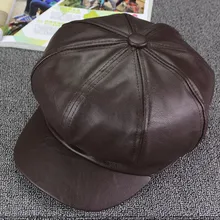 Модный берет, Планас, шапка, bere boina, Новые шапки, шапка для мужчин и женщин, gorras