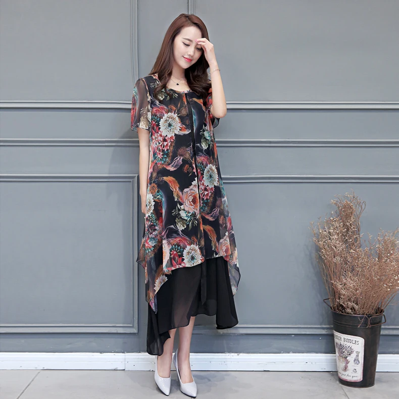 

Maxi Aiyunsu robe robe robe robe robe robe robe robe robe robe robe robe robe robe robe robe robe robe robe robe robe robe Robe