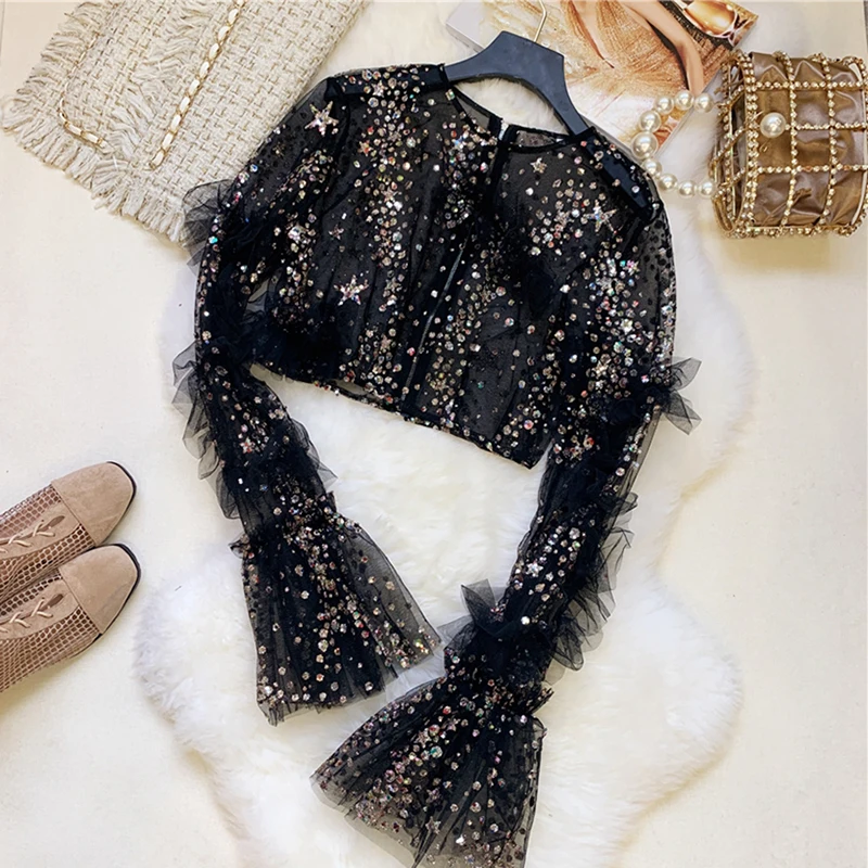 OLED Display For Huawei P30 LCD Display Touch