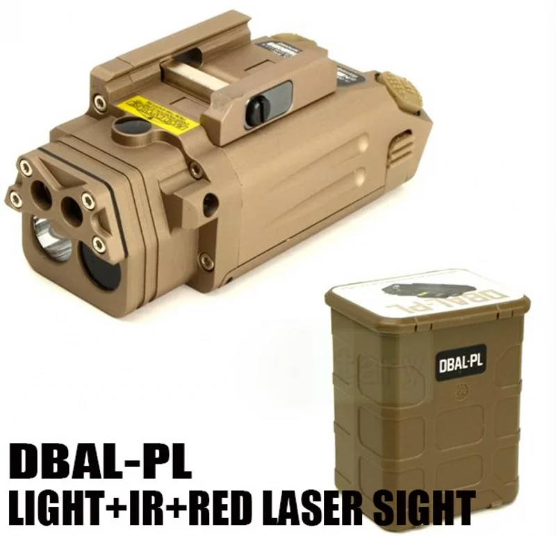 DBAL-PL-8