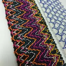 #Special Offers Elastic Piggyback Webbing 7-8cm width polyester webbing clothing bag decorative ribbon woven decorative Sewing lace accessories #Special Offers Elastic Piggyback Webbing 7-8cm width polyester webbing clothing bag decorative ribbon woven decorative Sewing lace accessories