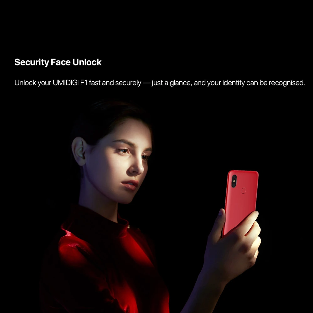 UMIDIGI F1 Android 9,0 128 Гб rom 4 Гб ram 6," FHD Helio P60 5150 мАч большая батарея 18 Вт Быстрая зарядка 16 Мп+ 8 Мп восьмиядерный смартфон