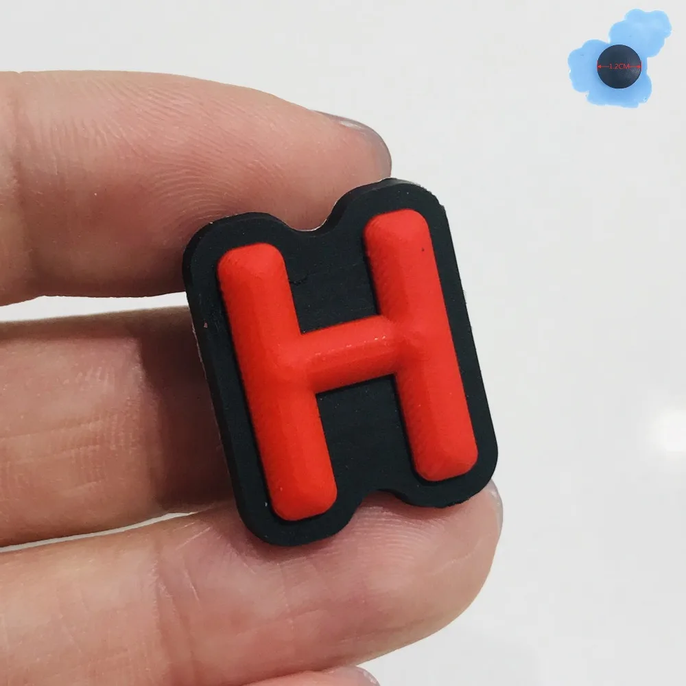 IMG_9912(20200919-194507)