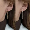 Earrings Set