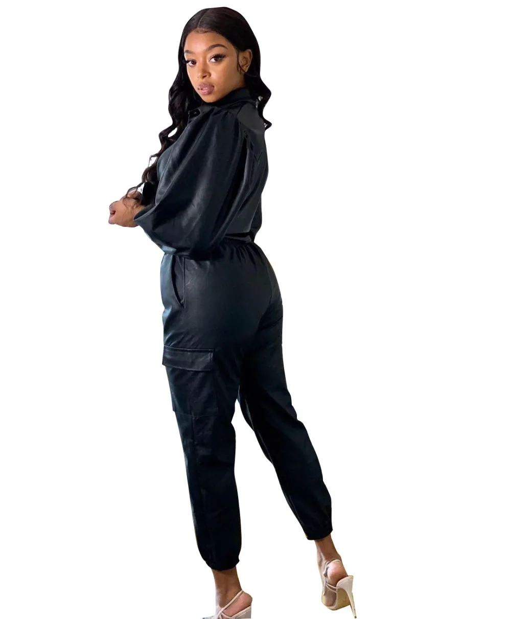 12360433318_1827132134