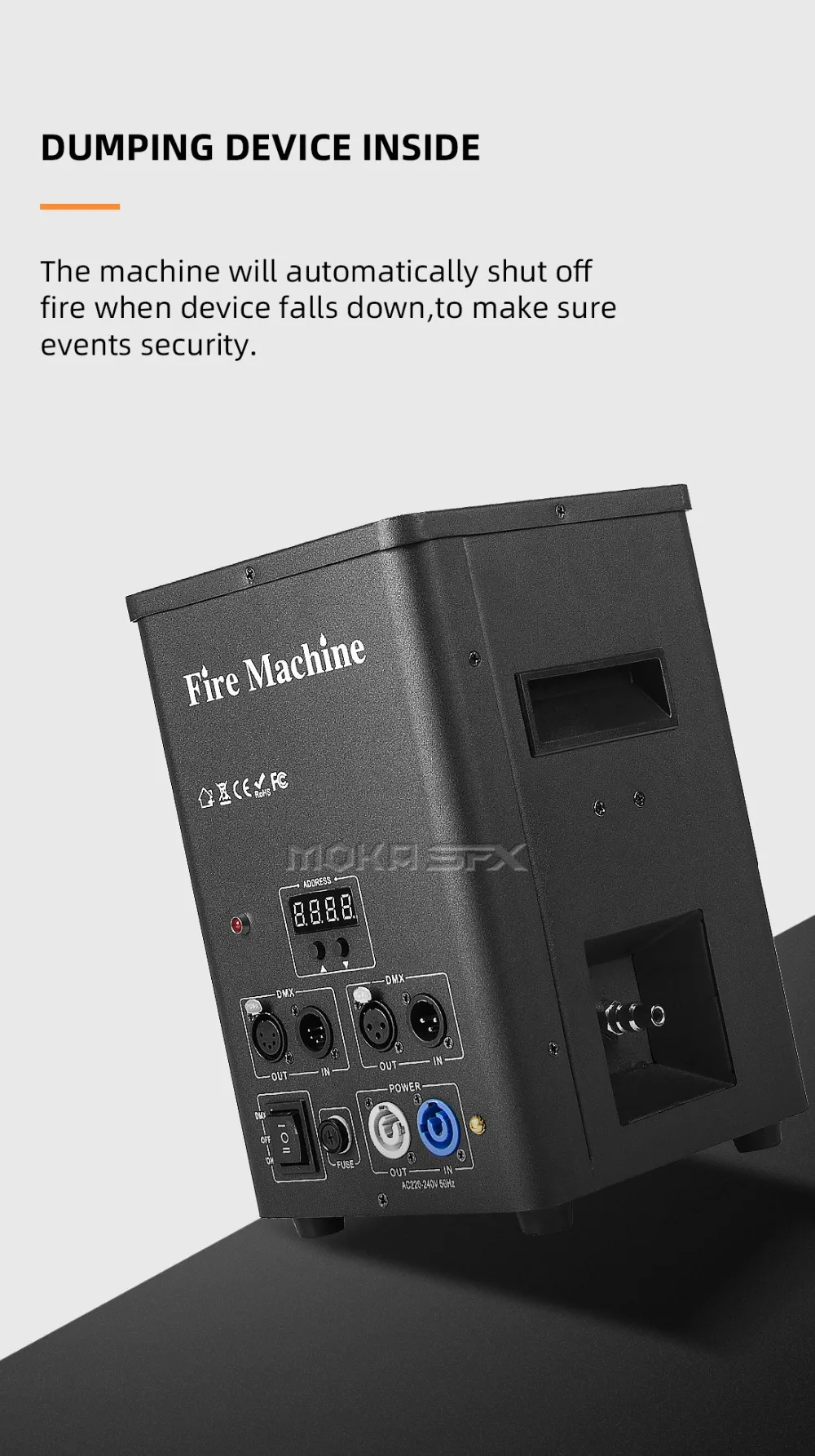 fire machine_07
