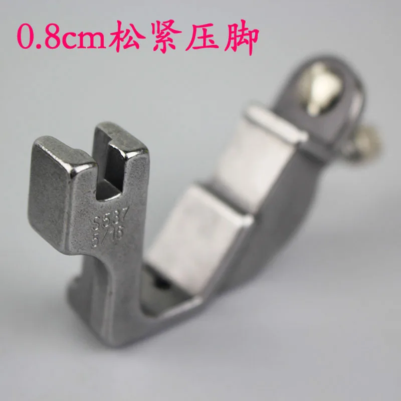 TB2NpNfmFXXXXcnXpXXXXXXXXXX_!!131887280