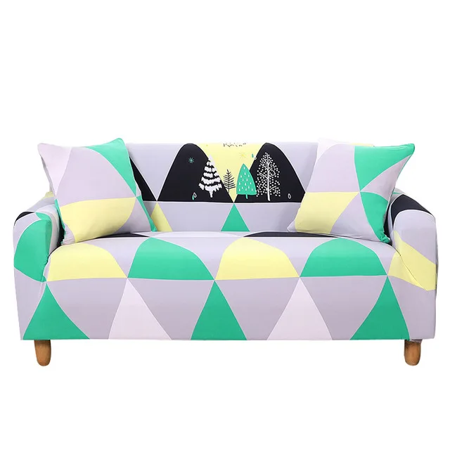 9054083463_1440474556.640x640