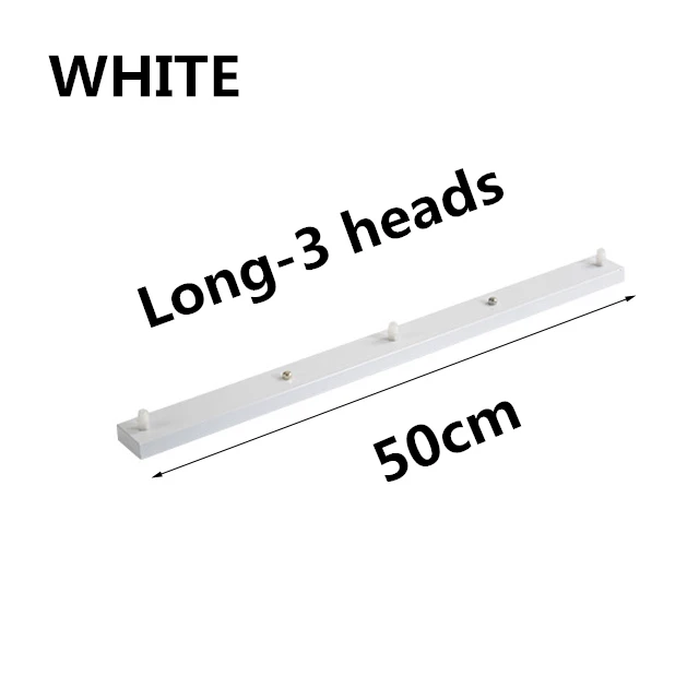 Long-White