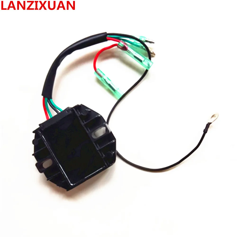 IMG20191027123117_副本