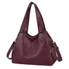 Women's Bags