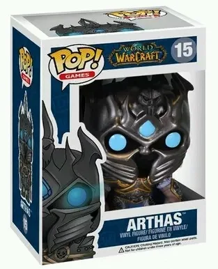 Feihong Аниме оптом Funko Pop 319# Дэдпул Боб Росс гаражный комплект модель