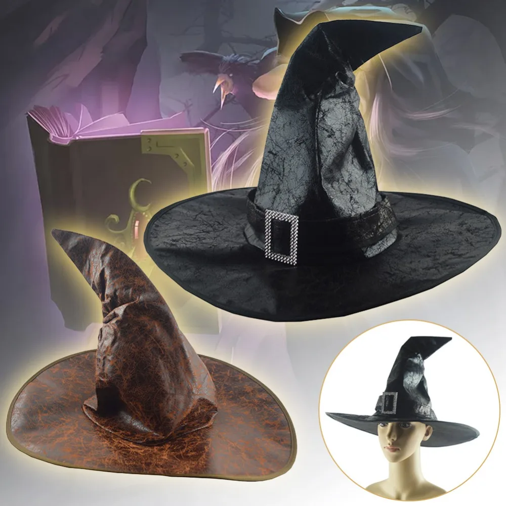 d0530526e12933b802540bbb448db403