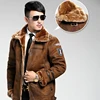 Coats 