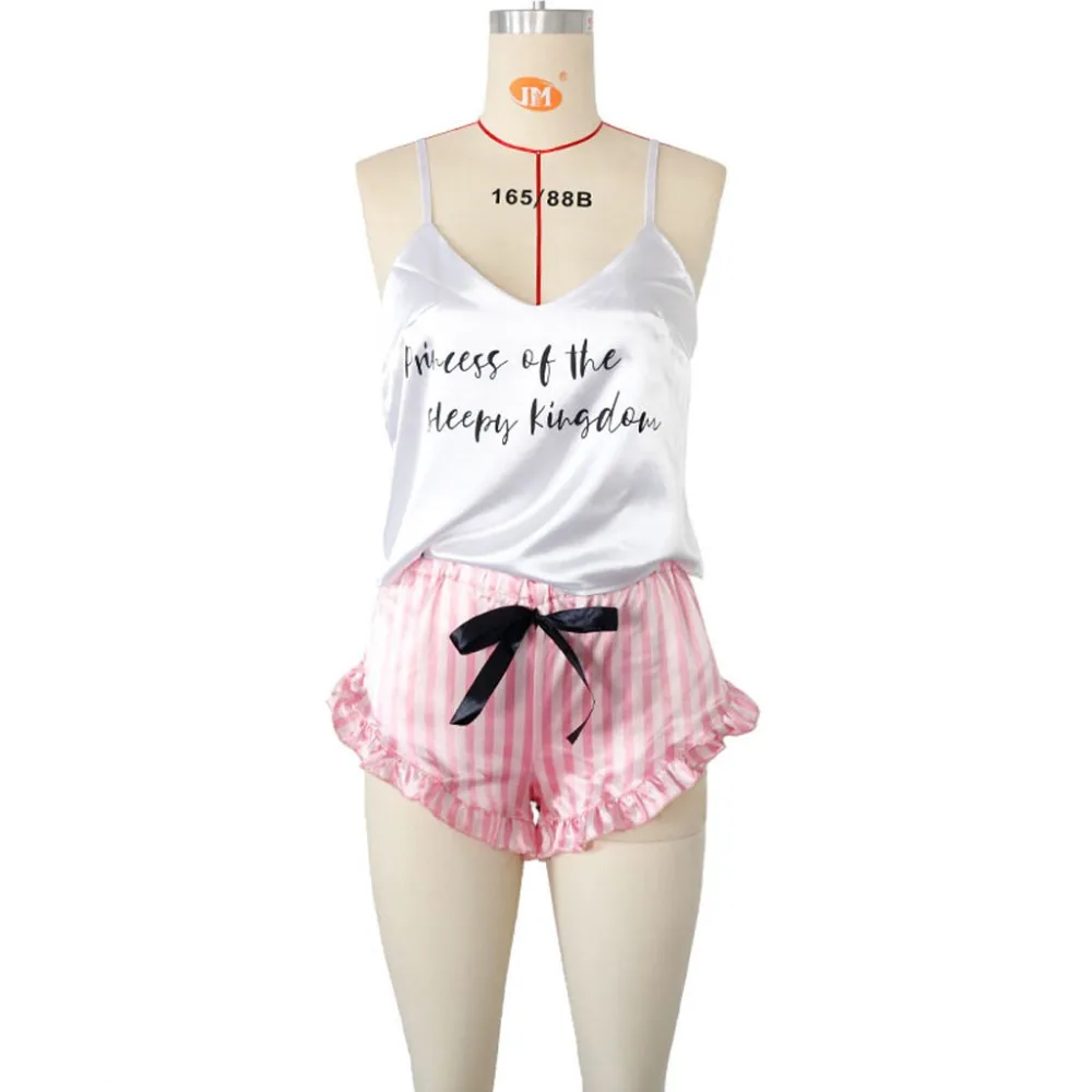 10 - HUW91203215_0442307112769588247